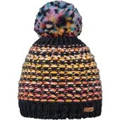 Barts Myonet Beanie Multicolore