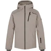 Hannah Ancon Jacket Beige L Homme