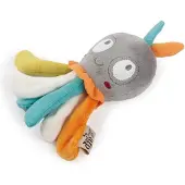 All For Paws AFP Pups Octopus