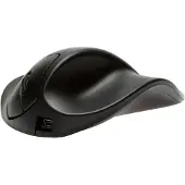 BakkerElkhuizen Bakker Elkuizen BNEP210RW Maus HandshoeMouse rechts. Large USB wireles retail