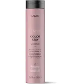 Lakme Shampooing Teknia Color Stay 300 ml