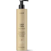 Lakme Teknia Deep Care Conditioner 300 ml