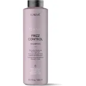 Lakme Shampooing Teknia Frizz Control Shampooing