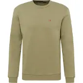 Napapijri Sweatshirt col rond Balis 1