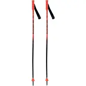 Rossignol Hero Gs Junior Poles Orange 95 cm Garçon