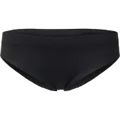 Calvin Klein Underwear Slip noir