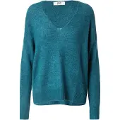 ONLY Pull-over 'JDYElanora'