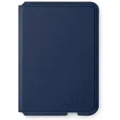 KOBO Clara 2E Basic Sleep Cover Bleu