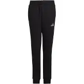 Adidas Pantalon de jogging entraînement enfant Cold.Rdy Sport Icons