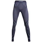 UYN Sous-pantalons Evolutyon