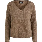 Pieces Pull-over 'Ellen'
