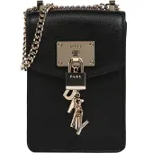 DKNY Elissa Bag Noir