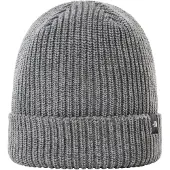 The North Face Bonnet pierre / kaki
