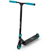 Slamm Trottinette Slamm Urban V9 Bleu