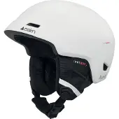 Cairn Casque Astral