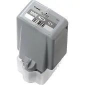 Canon PFI-1000GY - Gris - Cartouche d'encre