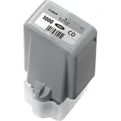 Canon PFI-1000CO - Optimiseur de chrominance - Cartouche d'encre