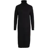 Vila Robe 'Ril' noir