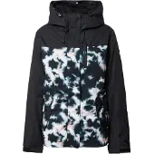 Roxy Jetty 3in1 Femmes Veste de ski d'hiver XS