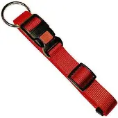 Kerbl Collier MIAMI en nylon (Chien, Général)
