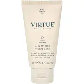 Virtue Cr me coiffante 6-en-1 Hair Styler