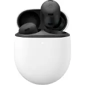 Google Pixel Buds Pro Noir