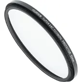 Fujifilm Filtre de Protection PRF-82 82 mm