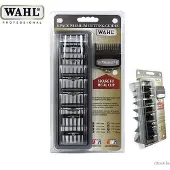 Wahl Contre-peignes Premium 3/6/10/13/16/19/22/25 mm
