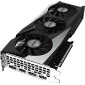 Gigabyte GeForce RTX 3060 Ti Gaming OC 8G