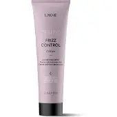 Lakme Teknia Frizz Control (Crème capillaire, 150 ml)