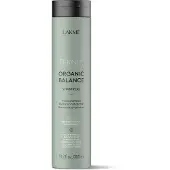 Lakme Teknia Organic Balance Shampoo 300 ml