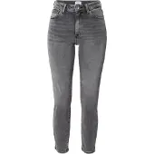 ONLY Jean gris denim