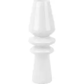 Kaemingk Sparkle Cone (4.45 l)