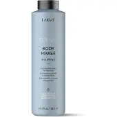 Lakme Teknia Body Maker Shampooing 1000 ml