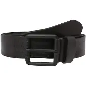 Mustang Ceinture noir