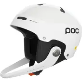 POC Artic SL MIPS Velikost : M-L / Barva : blanc hydrogène