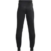 Under Armour Pantalon de sport noir