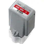 Canon PFI-1000R - Rouge - Cartouche d'encre