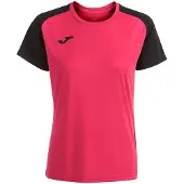 Joma Maillot femme Academy IV