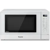 Panasonic NN-GT45KWSUG