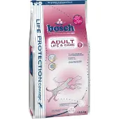 Bosch Tiernahrung Adult Life &amp; Care Chicken 12.5 kg