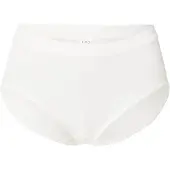 Mey Slip beige