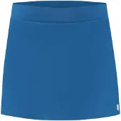 K-Swiss Jupe Hypercourt 3