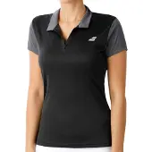Babolat T-shirt Play Club 2021 3WP10212000