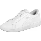 Puma Baskets Smash v2 L Enfants