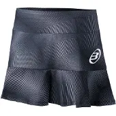 Bullpadel Jupe Rocat
