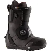 Burton Ion Step On Snowboard Boots Noir 30.0