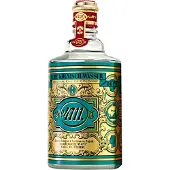 4711 Original Eau de Cologne 400ml Unisex