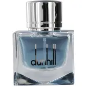 Dunhill - Black For Men 50Ml Edt