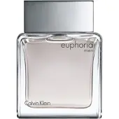 Calvin Klein Euphoria Men Après Rasage 100 ml